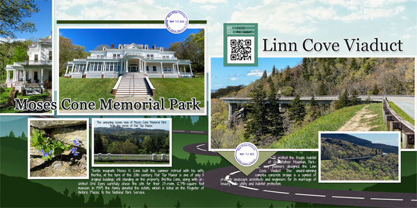 Blue Ridge Parkway3