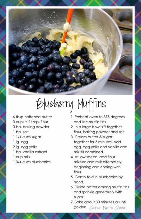 blueberry-muffins-2