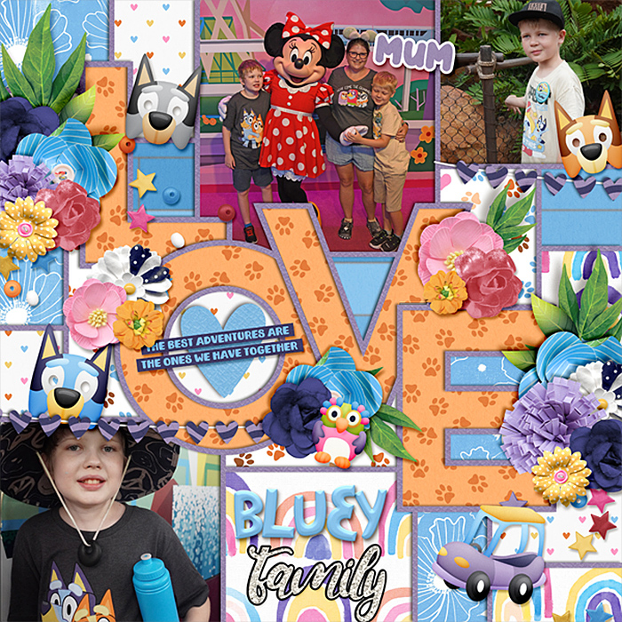 bluey-fam-epcot