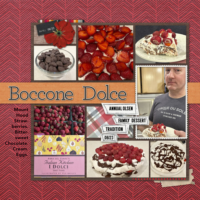 Boccone_Dolce_2023_sm