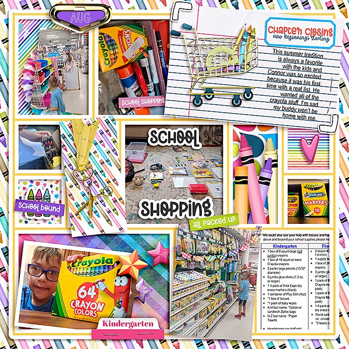 bold-august-by-connection-keeping-layout-kelly-03.jpg