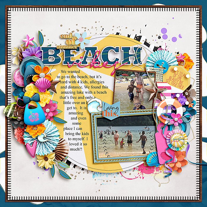 bold-august-by-connection-keeping-layout-kelly-04.jpg