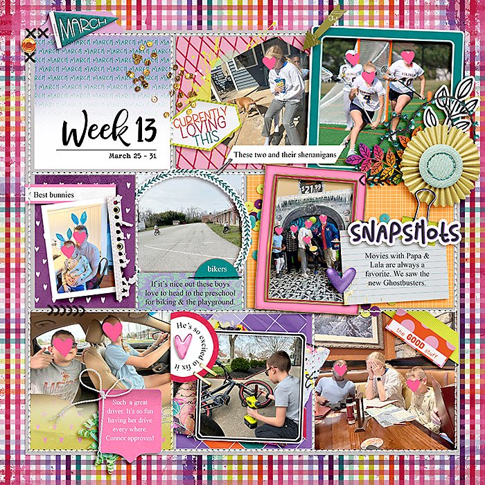 bold-march-by-connection-keeping-layout-kelly-01.jpg