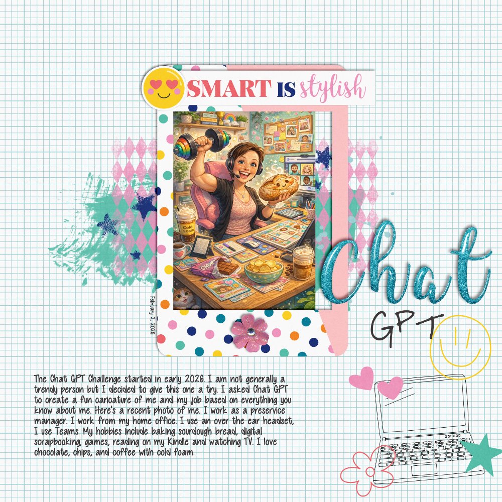 BOM 2 6 26 Chat GPT