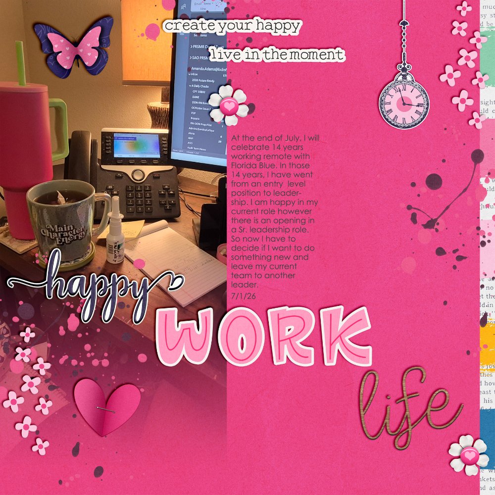 BOM Happy Work Life 7 2026.jpg