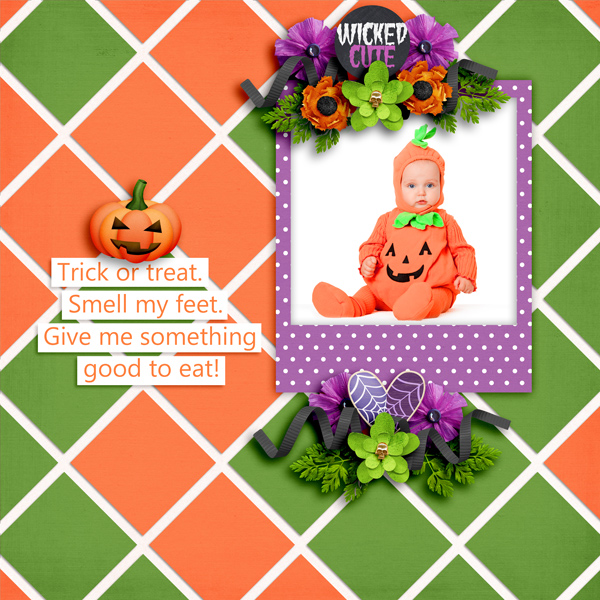 Boo Times