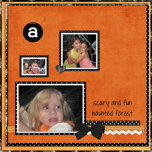 boo