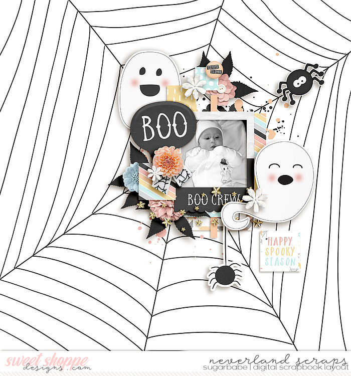 Boo