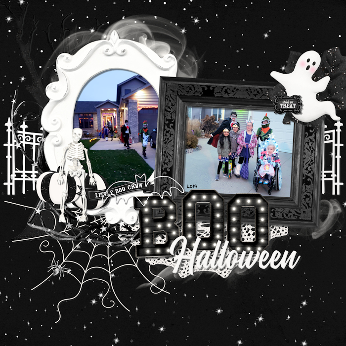 Boo