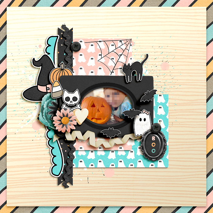 Boo