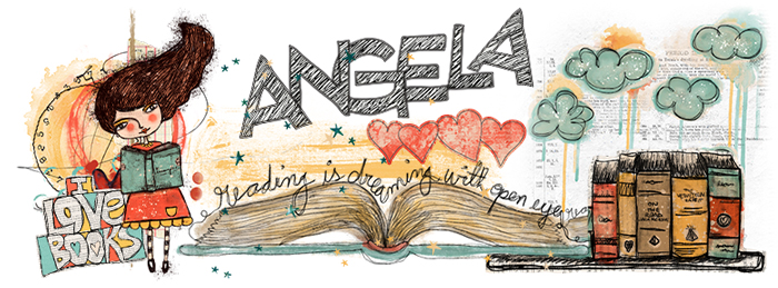 Bookholic Signature