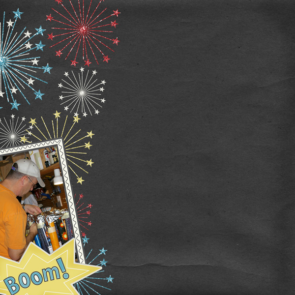 Boom!