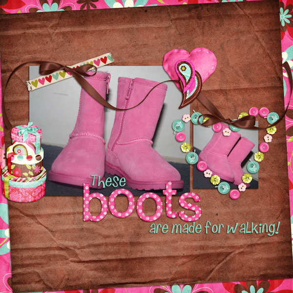 ::boots::