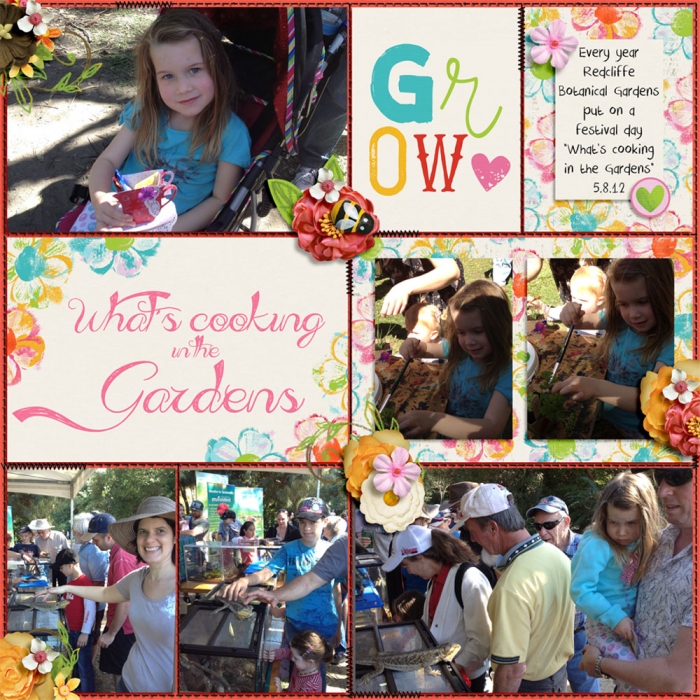 Botanical_Gardens_2012