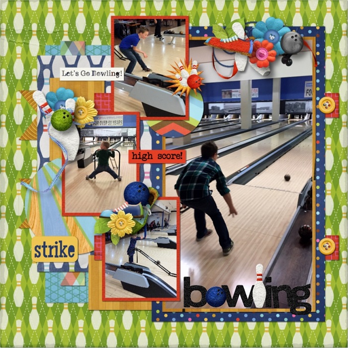 Bowl