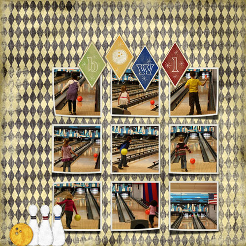 Bowl