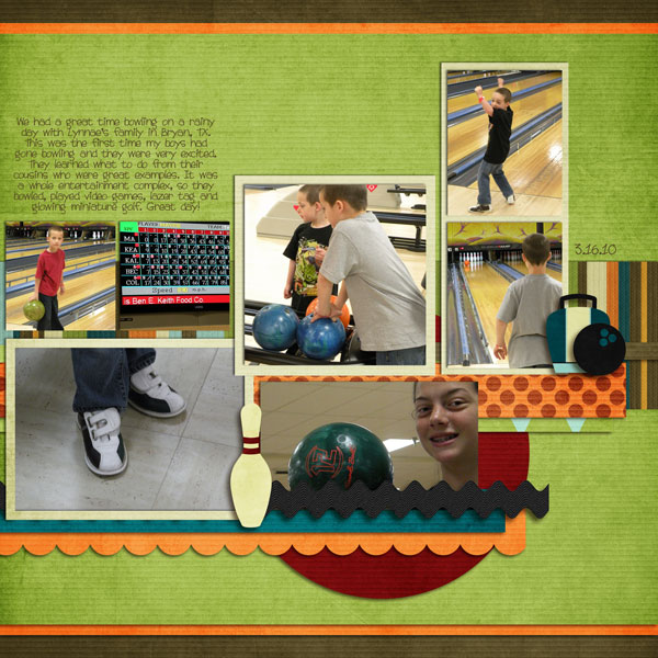 bowling family pg 2