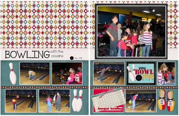 Bowling_with_the_Cousins