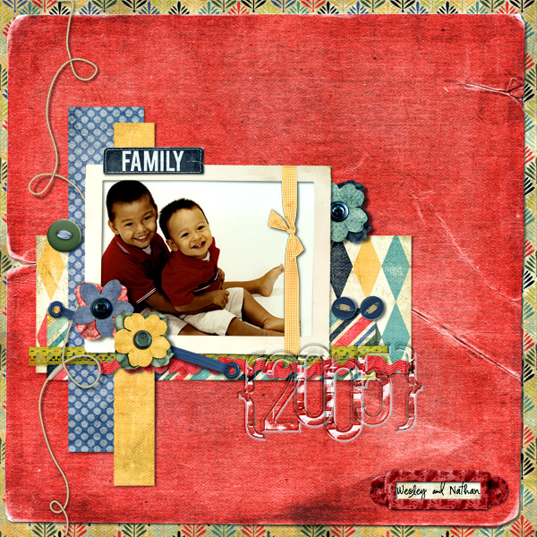 boys-2005
