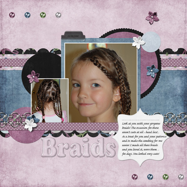 Braids