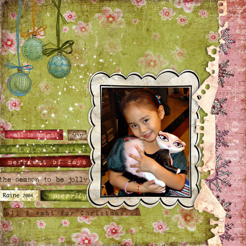 Bratz Catz