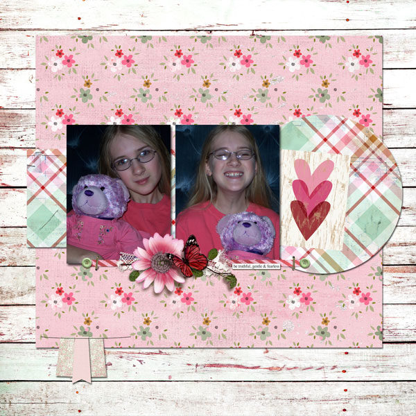 Breast_Think_Pink