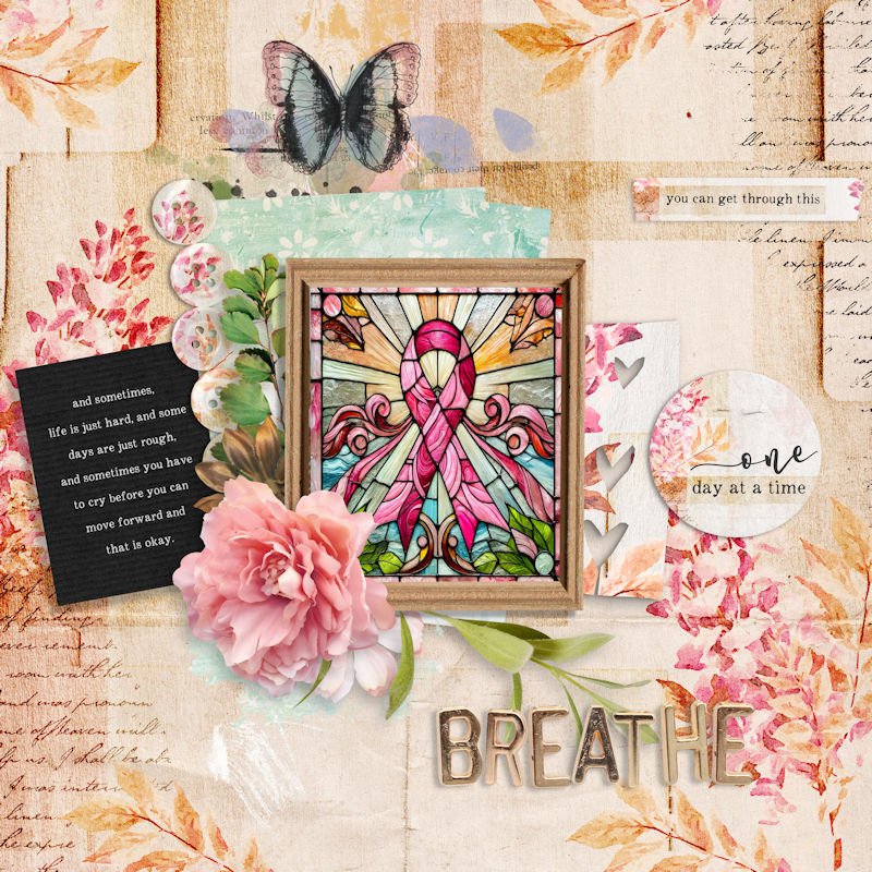 Breathe.