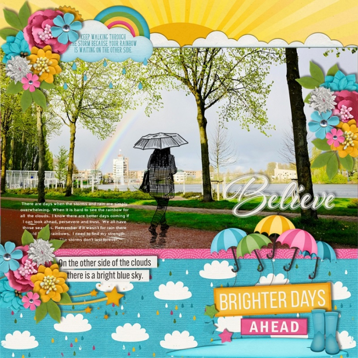 Brighter_Days_Ahead1