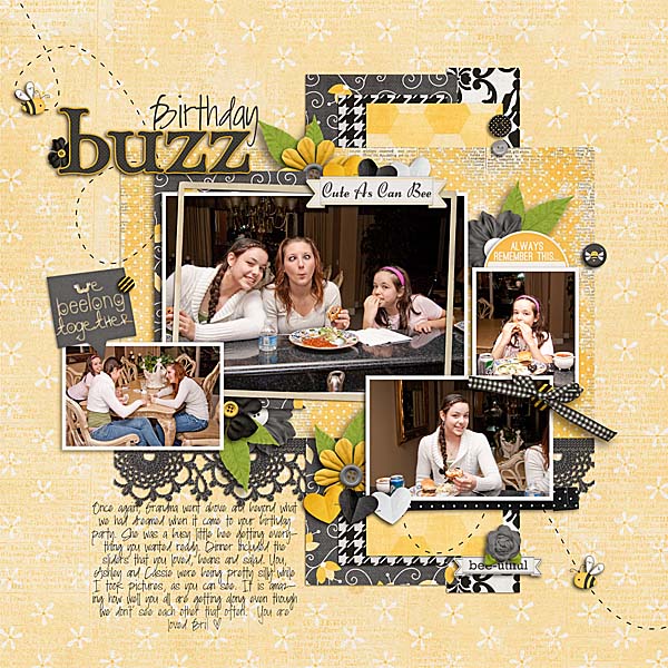 Brithday_Buzz