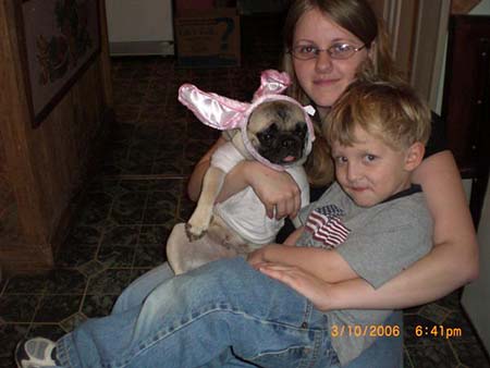 brittney2006