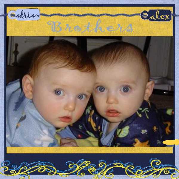 brothers1_web