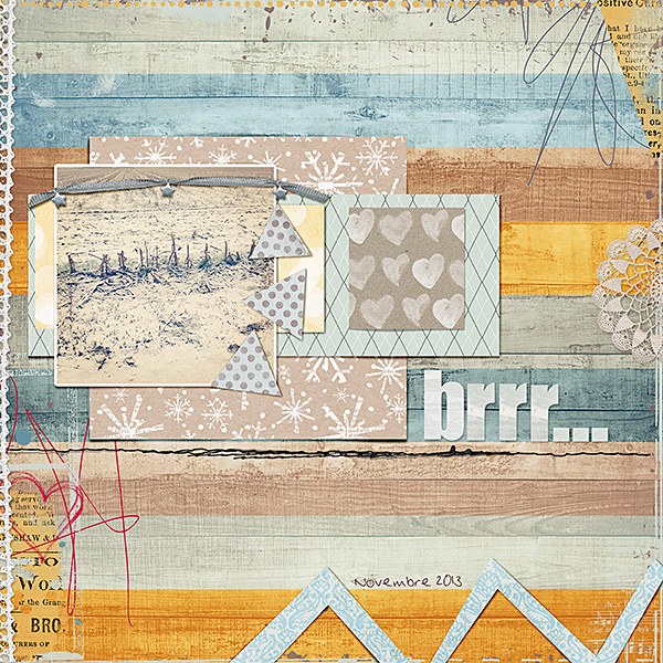brrr