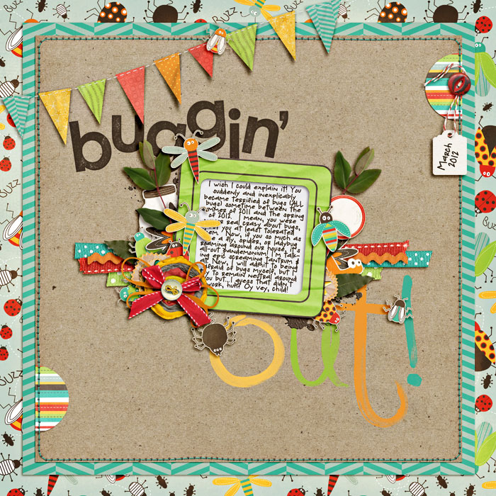 buggin-outSSD