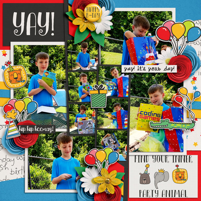 C-_Users_digis_Desktop_Scrappages_2020_GIFTSCADEN2020cschneider-single140we