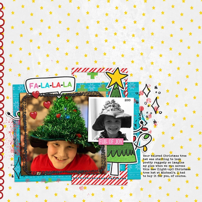 C2C 2025: Story 9