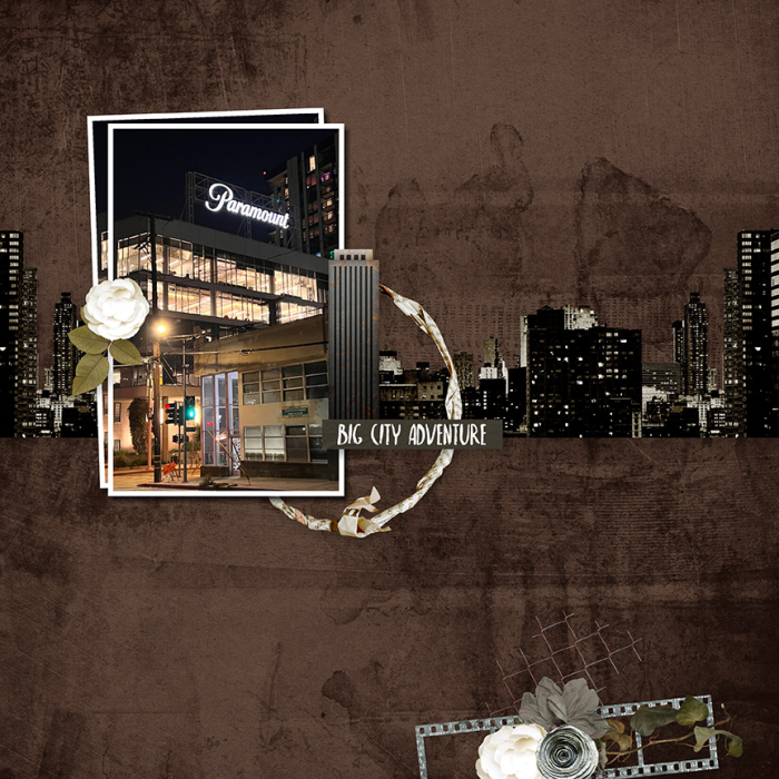 CA_Paramount