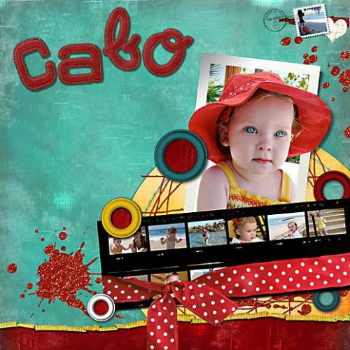 Cabo