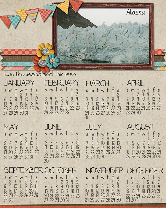 Calendar_1