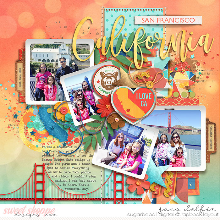 California