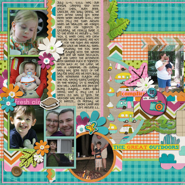 Camp 2011_page1