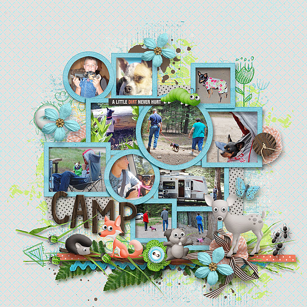 Camping 2011 pg 4