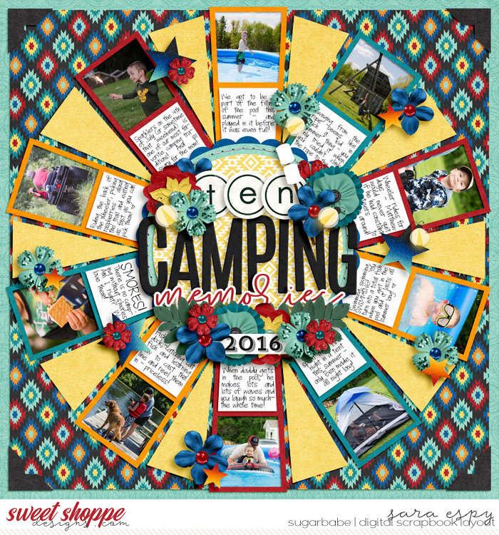 camping-memories-copy