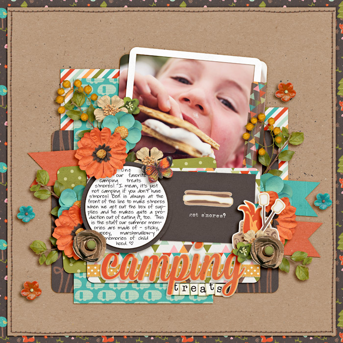 camping-treats-167