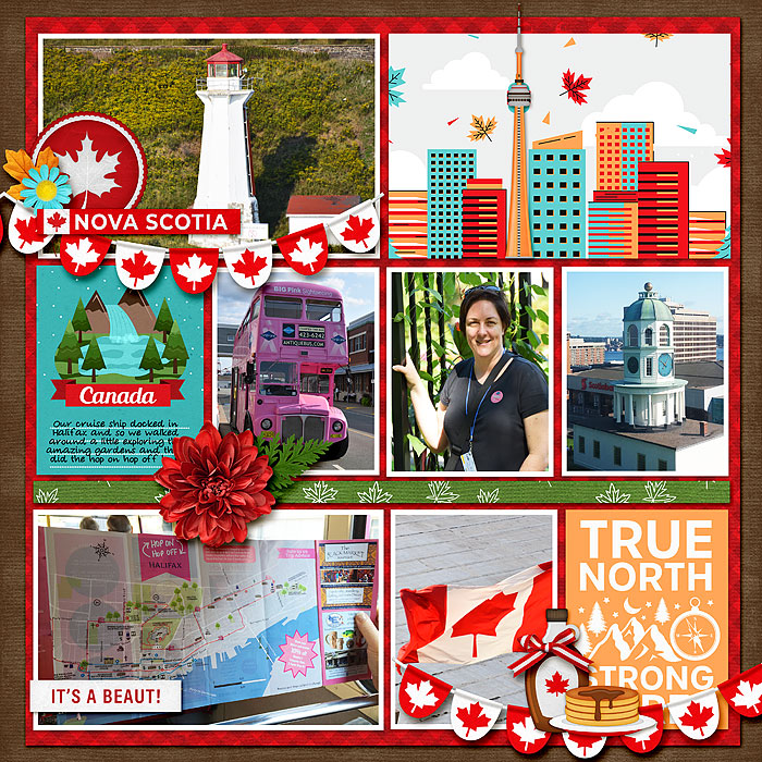 Canada