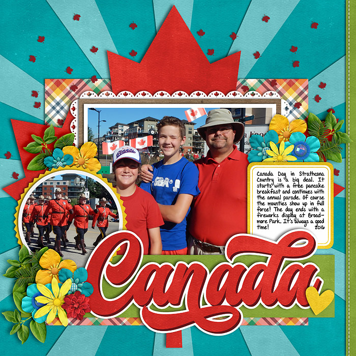 Canada