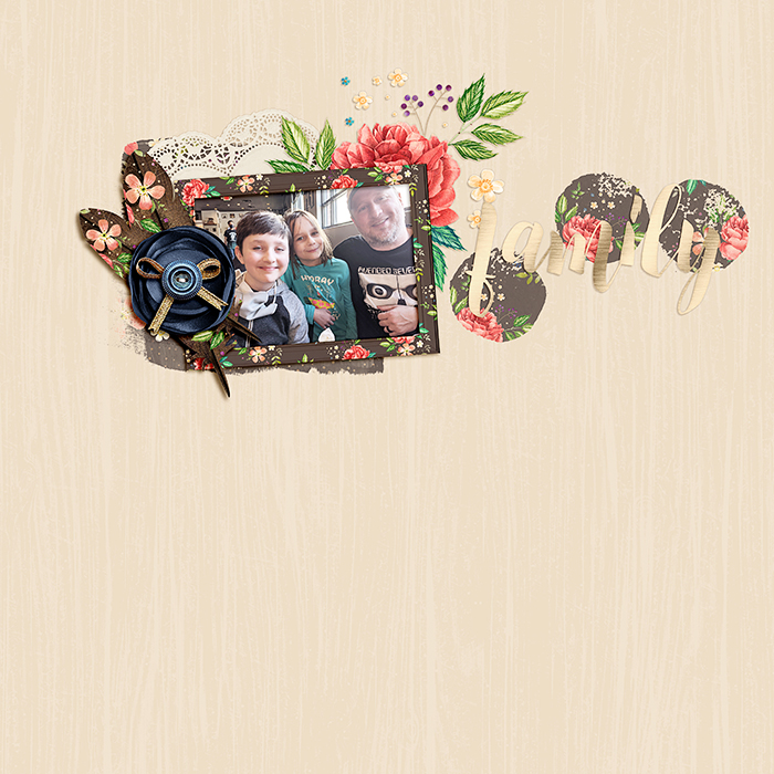can't live without you