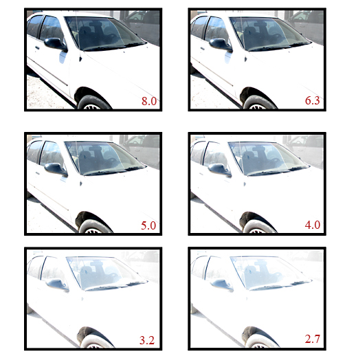 Car pics - Shutterbug 4