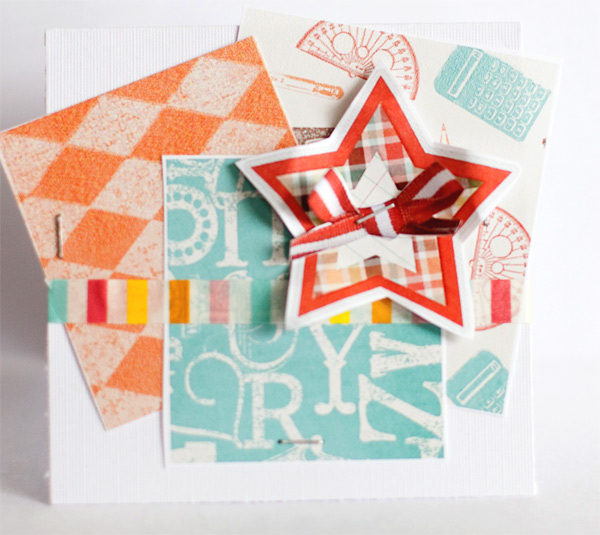 Card 1
