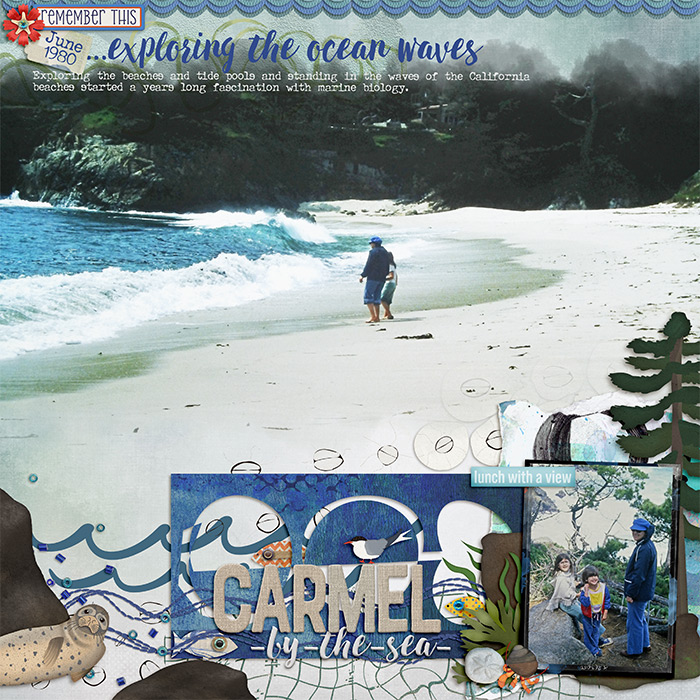 Carmel-by-the-Sea