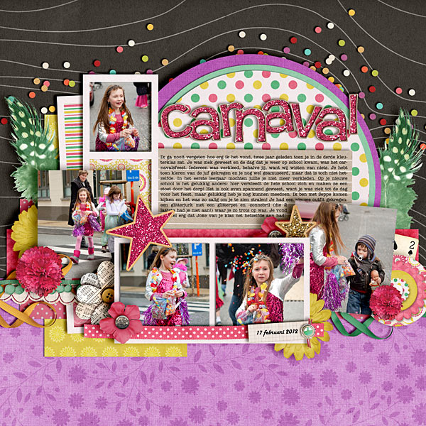 Carnaval